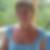Profilbild von Kathy Schollen