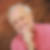 Profilbild von Werner Tresbach