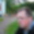 Profilbild von Thorsten Stemmann