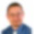 Profilbild von Holger Lorenz
