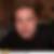 Profilbild von Dennis Gillmann