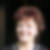 Profilbild von Erika Wickinghoff