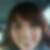 Profilbild von Ines Raatzsch