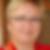 Profilbild von Dagmar Fritz