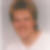 Profilbild von Britta Funck