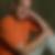 Profilbild von Martin Stuckmann