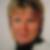 Profilbild von Heike Fudel