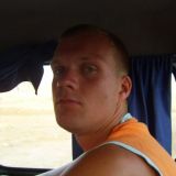 Profilfoto von Robin Teich