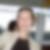 Profilbild von Sabine Chambon