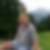 Profilbild von Andreas Partsch