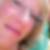 Profilbild von Bettina Neubaur