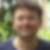 Profilbild von Falko Meier