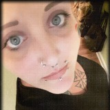 Profilfoto von Monika Graß