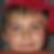 Profilbild von Joshi Willke