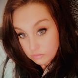 Profilfoto von Jennifer Braun Kayser