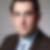 Profilbild von Henrik Ostermann