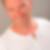 Profilbild von Frank Hampel
