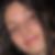 Profilbild von Tina Leitner