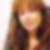 Profilbild von Martina Goossens-Jasper