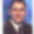 Profilbild von Manfred Hertel