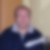 Profilbild von Wolfgang Fuchs