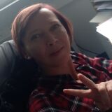 Profilfoto von Ines Rühle