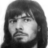 Profilfoto von Hans-Joachim Kittner