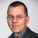 Profilfoto von Uwe Nietzschmann