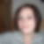 Profilbild von Lilija Gitt