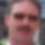 Profilbild von Franz Karl