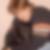 Profilbild von Heidi Fabert