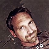 Profilfoto von Timo C. Honner