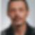 Profilbild von Alfred Bouje