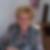Profilbild von Gabriele Kern