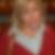 Profilbild von Hildegard Petry