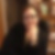 Profilbild von Silke Podzielny-Meinholz