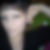 Profilbild von Valentina Ort