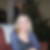 Profilbild von Petra Höffmann