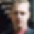 Profilbild von Andreas Kohler