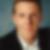 Profilbild von Karsten Franz