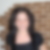Profilbild von Nadine Jopp