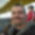 Profilbild von Stefan Blum