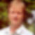 Profilbild von Torsten Lüdtke