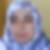 Profilbild von Hatice Basa