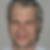 Profilbild von Jens Walkowiak