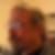 Profilbild von Bernd Huber