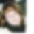 Profilbild von Anja Groth