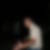 Profilbild von Andreas Hanning