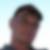 Profilbild von Wolfgang Schau