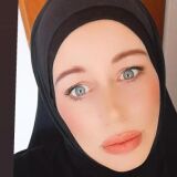 Profilfoto von Anderseck Liona